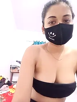 Sapna-p online show from 13, 7, 2026