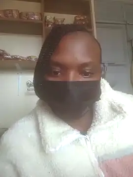 peacefulbignipple online show from 24, 6, 2026