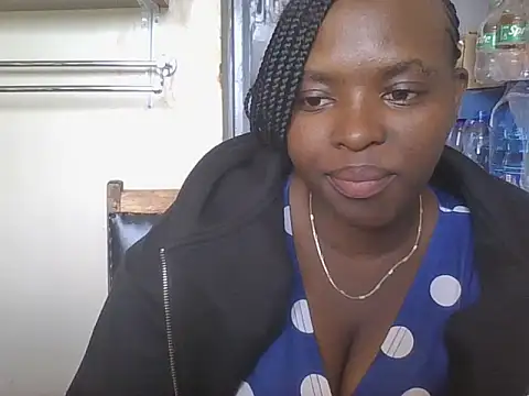 Snapshot of peacefulbignipple chatting on 28, 6, 2026 peacefulbignipple online show from 28, 6, 2026