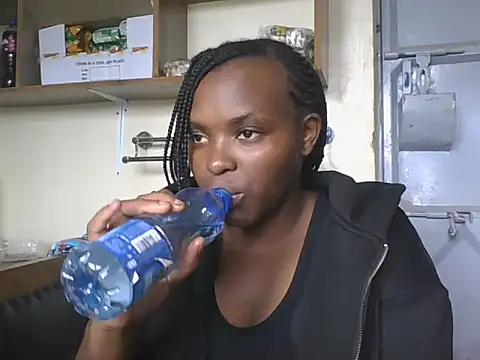 Snapshot of peacefulbignipple chatting on 7, 7, 2026 peacefulbignipple online show from 7, 7, 2026