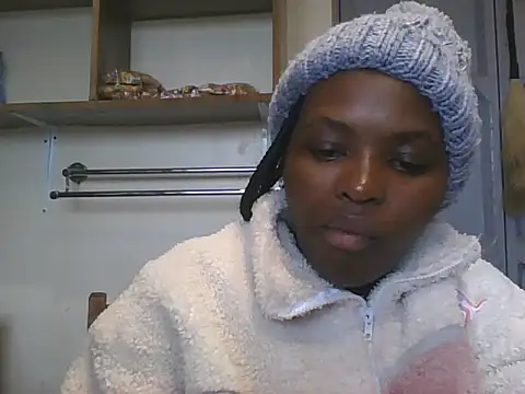 Snapshot of peacefulbignipple chatting on 11, 7, 2026 peacefulbignipple online show from 11, 7, 2026