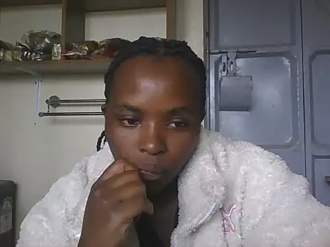 Snapshot of peacefulbignipple chatting on 29, 7, 2026 peacefulbignipple online show from 29, 7, 2026