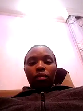 Snapshot of peacefulbignipple chatting on 31, 7, 2026 peacefulbignipple online show from 31, 7, 2026
