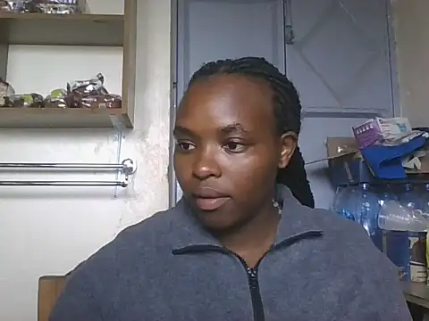 Snapshot of peacefulbignipple chatting on 3, 8, 2026 peacefulbignipple online show from 3, 8, 2026