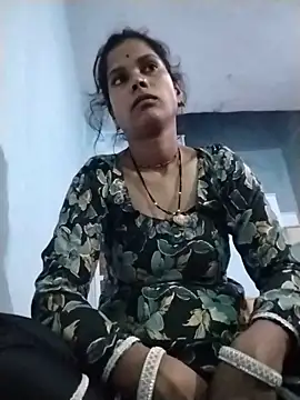 Kanak cute online show from 9, 6, 2026