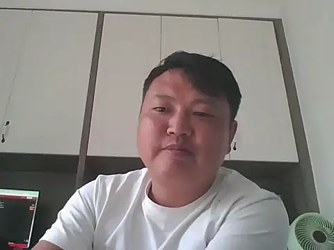 RzBBSS online show from 8, 6, 2026