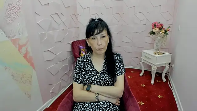 Joy mira online show from 9, 6, 2026