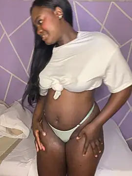 Snapshot of Ebony_Rose1 chatting on 11, 6, 2026 Ebony Rose1 online show from 11, 6, 2026