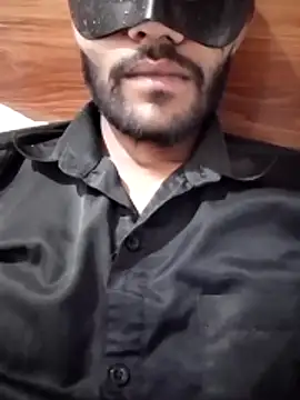 Devil Rider  online show from 12, 6, 2026