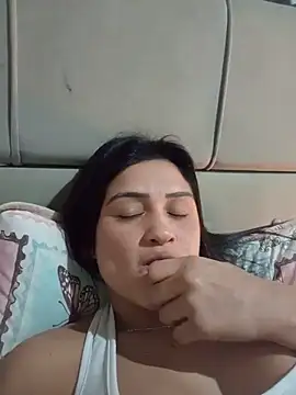 Milabri online show from 14, 6, 2026