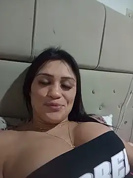 Milabri online show from 17, 6, 2026
