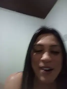 Milabri online show from 26, 6, 2026