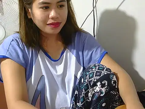 Snapshot of stellar0111 chatting on 22, 6, 2026 stellar0111 online show from 22, 6, 2026