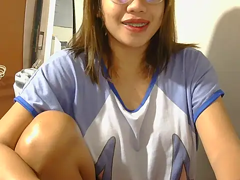 Snapshot of stellar0111 chatting on 6, 7, 2026 stellar0111 online show from 6, 7, 2026