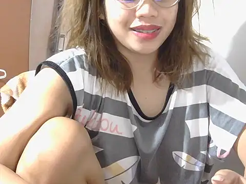 Snapshot of stellar0111 chatting on 11, 7, 2026 stellar0111 online show from 11, 7, 2026