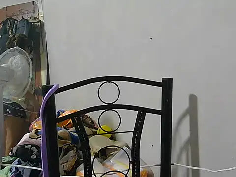 Snapshot of stellar0111 chatting on 16, 7, 2026 stellar0111 online show from 16, 7, 2026