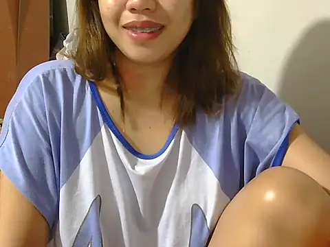 Snapshot of stellar0111 chatting on 22, 7, 2026 stellar0111 online show from 22, 7, 2026