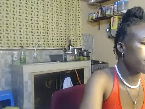 Snapshot of Hella254 chatting on 7, 7, 2026 Hella254 online show from 7, 7, 2026