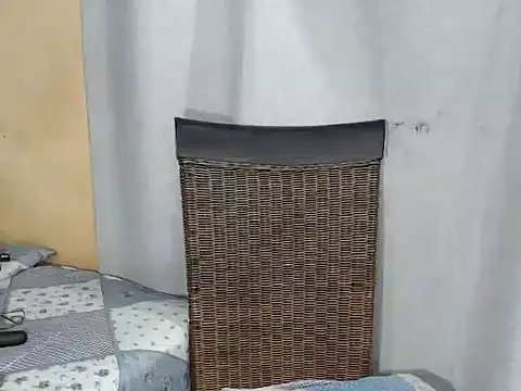 ChocolateChubbyx online show from 28, 7, 2026
