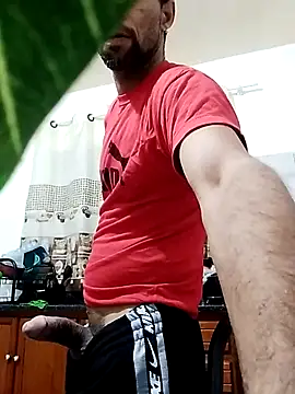 rustico22 online show from 12, 6, 2026