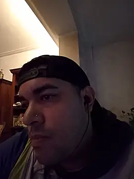 Snapshot of titinooo24 chatting on 19, 7, 2026 titinooo24 online show from 19, 7, 2026