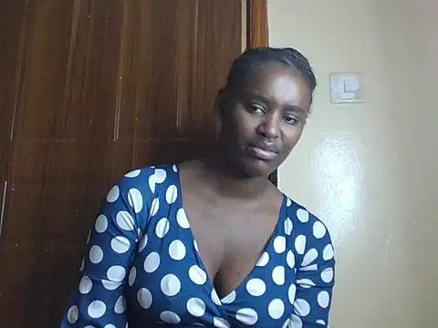 Prettygodess1 online show from 8, 7, 2026