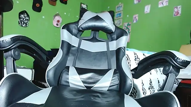 Snapshot of Arian_Pervert chatting on 11, 2, 2025 Arian Pervert online show from 11, 2, 2025