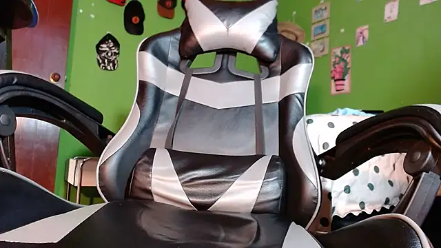 Snapshot of Arian_Pervert chatting on 15, 2, 2025 Arian Pervert online show from 15, 2, 2025