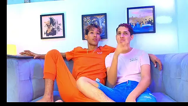 Thick cock guys online show from 12, 7, 2026