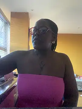 Snapshot of Exoticbliss_ chatting on 21, 6, 2026 Exoticbliss online show from 21, 6, 2026