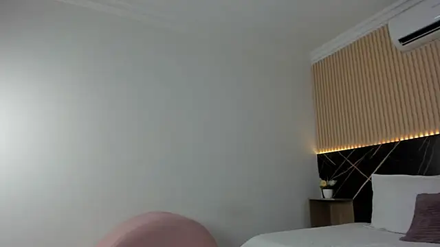 Bruno fox online show from 6, 7, 2026