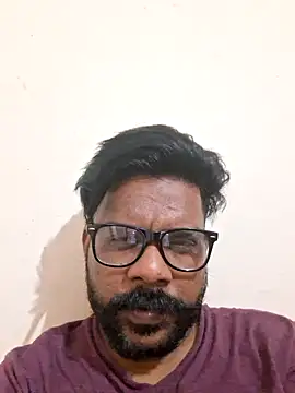 Snapshot of callboysexy149 chatting on 12, 6, 2026 callboysexy149 online show from 12, 6, 2026