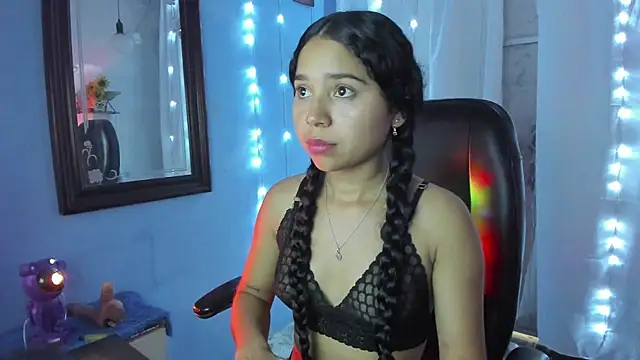 Milly-Way online show from 18, 6, 2026
