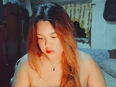 Snapshot of creampiesazch69 chatting on 7, 7, 2026 creampiesazch69 online show from 7, 7, 2026