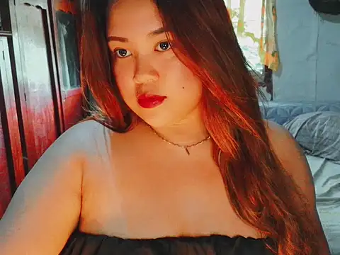 Snapshot of creampiesazch69 chatting on 8, 7, 2026 creampiesazch69 online show from 8, 7, 2026