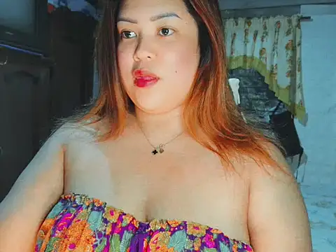 Snapshot of creampiesazch69 chatting on 21, 7, 2026 creampiesazch69 online show from 21, 7, 2026