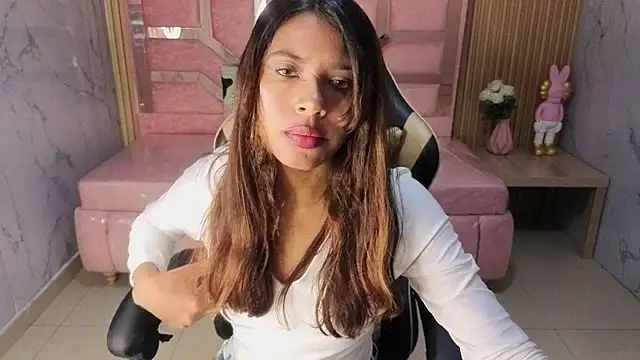 lisa s1 online show from 22, 7, 2026