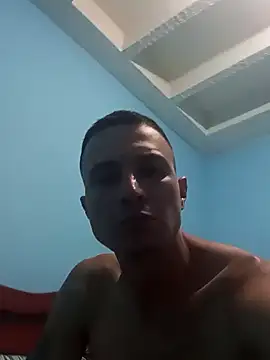 straight 21cm online show from 9, 6, 2026
