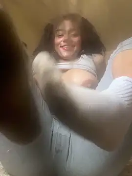 daddyyysbabygirl online show from 10, 6, 2026