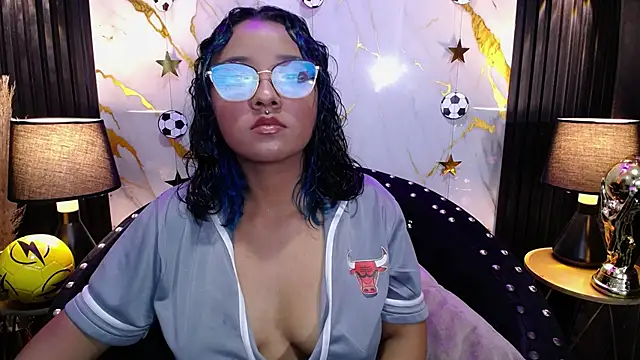 Snapshot of JuicyBoobix chatting on 11, 6, 2026 JuicyBoobix online show from 11, 6, 2026