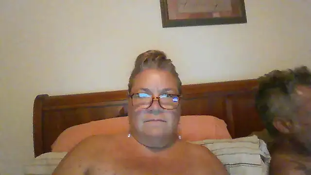 Peanut143Jelly online show from 11, 7, 2026