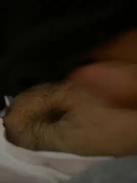 Snapshot of ctumismoxd chatting on 29, 6, 2026 ctumismoxd online show from 29, 6, 2026