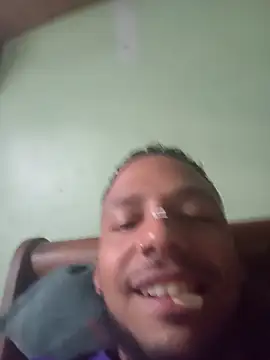Snapshot of imflvme chatting on 1, 7, 2026 imflvme online show from 1, 7, 2026