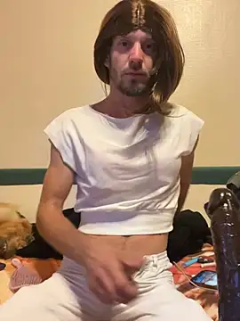 steph-travesti online show from 19, 6, 2026