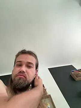 naughtymen9638 online show from 13, 7, 2026
