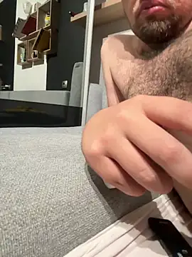 naughtymen9638 online show from 22, 7, 2026
