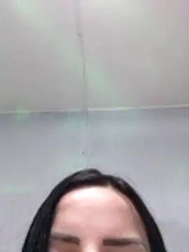 Snapshot of Junovinha22 chatting on 30, 7, 2026 Junovinha22 online show from 30, 7, 2026