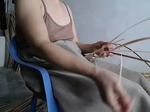 lilaesa online show from 22, 6, 2026