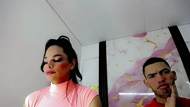 Snapshot of zoe_amatista chatting on 4, 7, 2026 zoe amatista online show from 4, 7, 2026