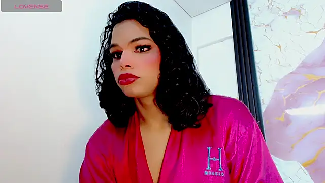 Snapshot of zoe_amatista chatting on 22, 7, 2026 zoe amatista online show from 22, 7, 2026